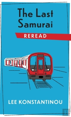 Bertrand.pt - The Last Samurai Reread