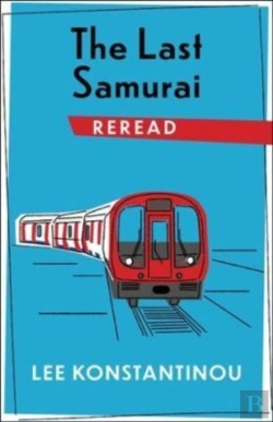 Bertrand.pt - The Last Samurai Reread
