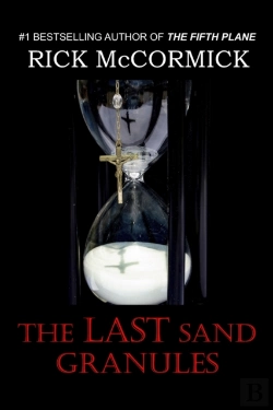 Bertrand.pt - The Last Sand Granules