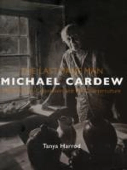 Bertrand.pt - The Last Sane Man: Michael Cardew