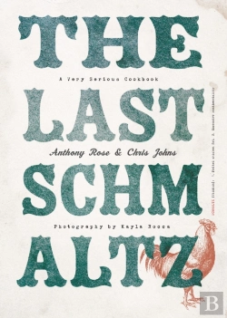 Bertrand.pt - The Last Schmaltz