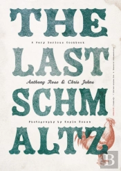 The Last Schmaltz