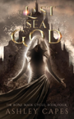 The Last Sea God