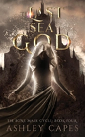The Last Sea God