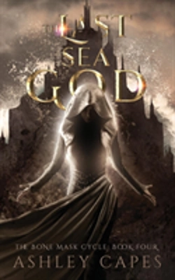 Bertrand.pt - The Last Sea God