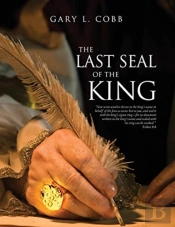 The Last Seal Of The King