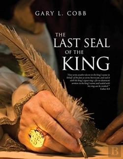 Bertrand.pt - The Last Seal Of The King