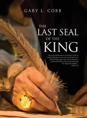 The Last Seal Of The King