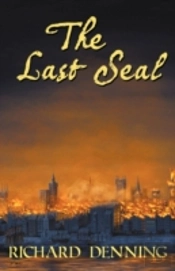The Last Seal