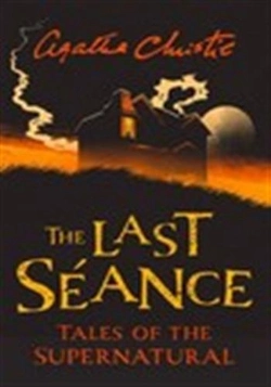 Bertrand.pt - The Last Seance