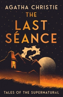 Bertrand.pt - The Last Seance