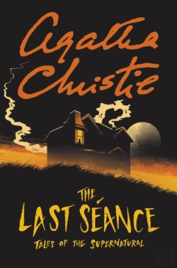Bertrand.pt - The Last Seance