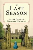 The Last Season