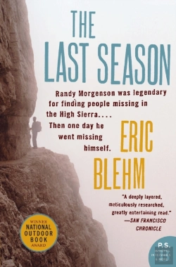 Bertrand.pt - The Last Season