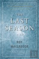 The Last Season