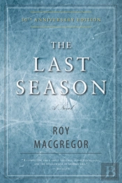 The Last Season