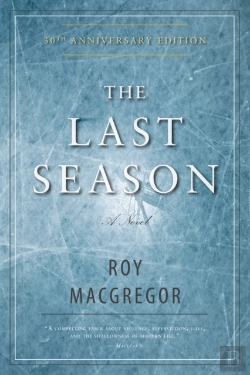 Bertrand.pt - The Last Season