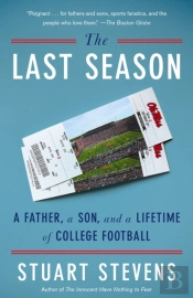 The Last Season