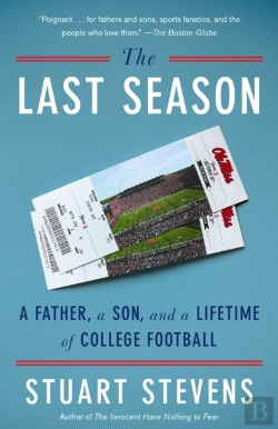 Bertrand.pt - The Last Season