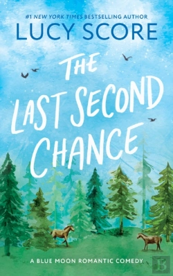 Bertrand.pt - The Last Second Chance
