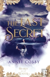The Last Secret
