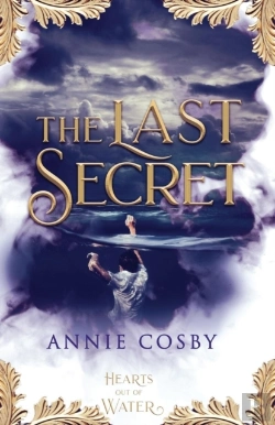 Bertrand.pt - The Last Secret