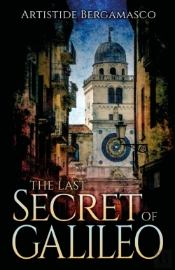 Bertrand.pt - The Last Secret Of Galileo