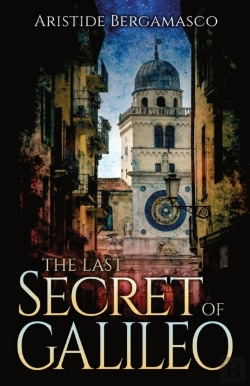 Bertrand.pt - The Last Secret Of Galileo