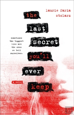 Bertrand.pt - The Last Secret You'Ll Ever Keep