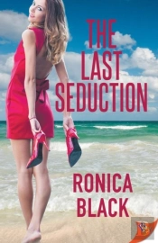 The Last Seduction
