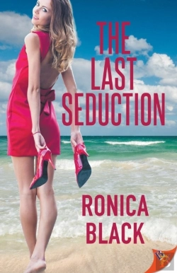 Bertrand.pt - The Last Seduction