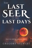 The Last Seer Of The Last Days