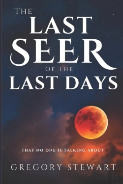 Bertrand.pt - The Last Seer Of The Last Days