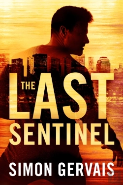 Bertrand.pt - The Last Sentinel