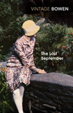 Bertrand.pt - The Last September