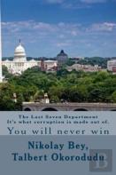The Last Seven Department