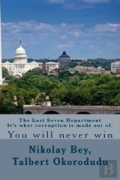 The Last Seven Department