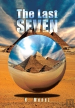 Bertrand.pt - The Last Seven