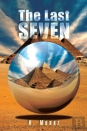 The Last Seven