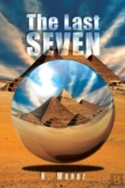 Bertrand.pt - The Last Seven