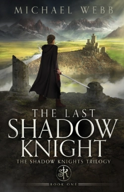 Bertrand.pt - The Last Shadow Knight