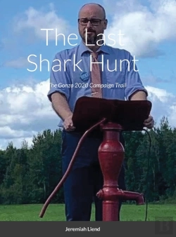 Bertrand.pt - The Last Shark Hunt