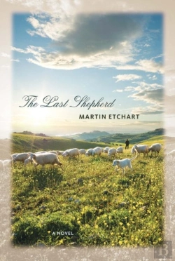 Bertrand.pt - The Last Shepherd