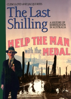Bertrand.pt - The Last Shilling