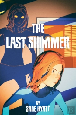 Bertrand.pt - The Last Shimmer