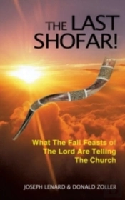 The Last Shofar!