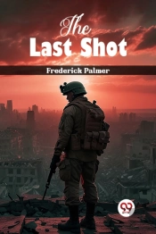 The Last Shot (Edition2024)