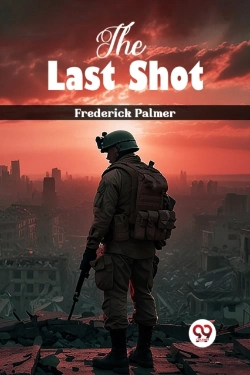 Bertrand.pt - The Last Shot (Edition2024)