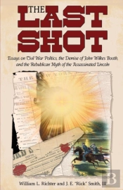 The Last Shot