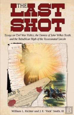 Bertrand.pt - The Last Shot